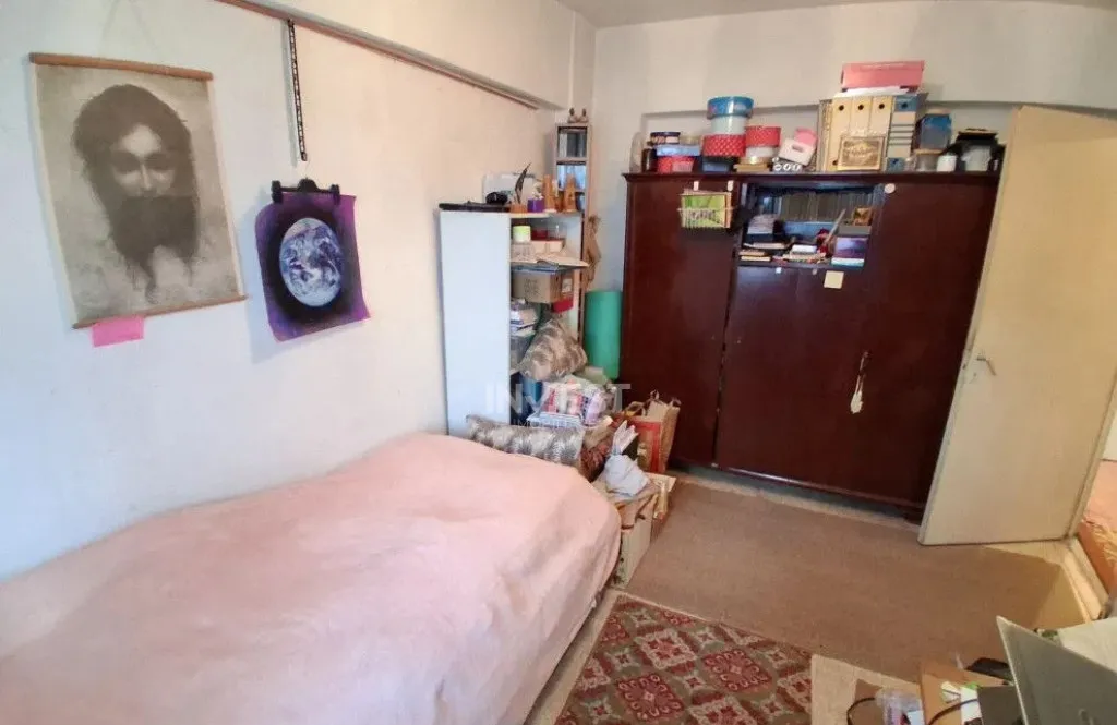 Apartament de vanzare 3 camere 79 mp etaj 1 zona Canta I