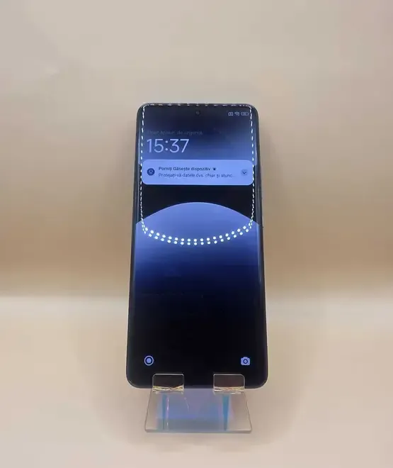 Redmi Note 14 Pro
