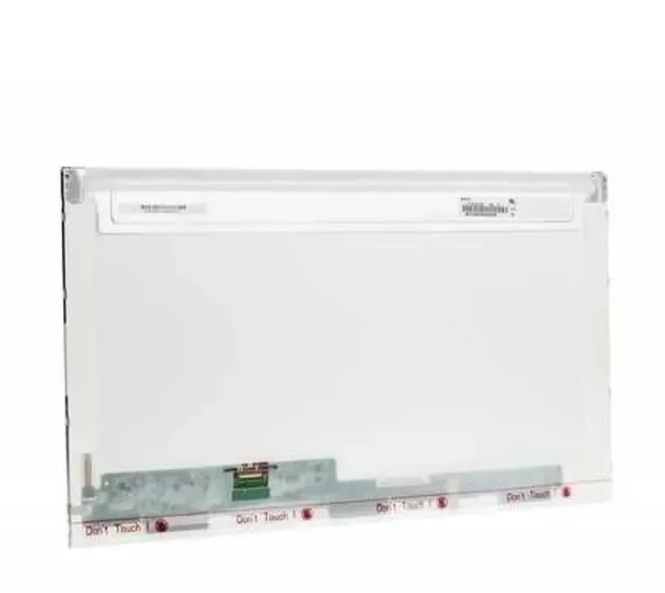 Display 17 3 inch led b173rw01 LP173WD