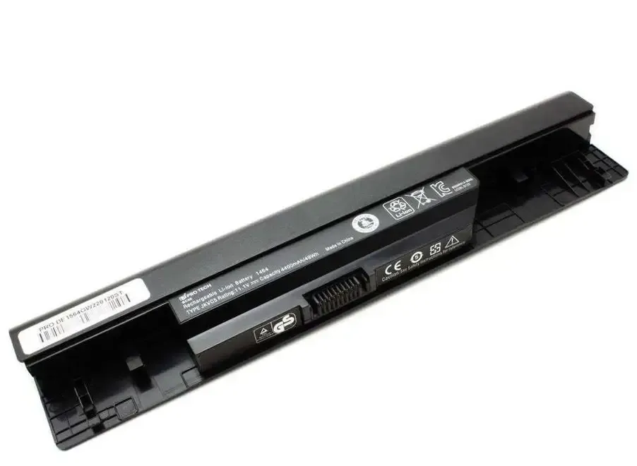 Baterie compatibila dell 1464