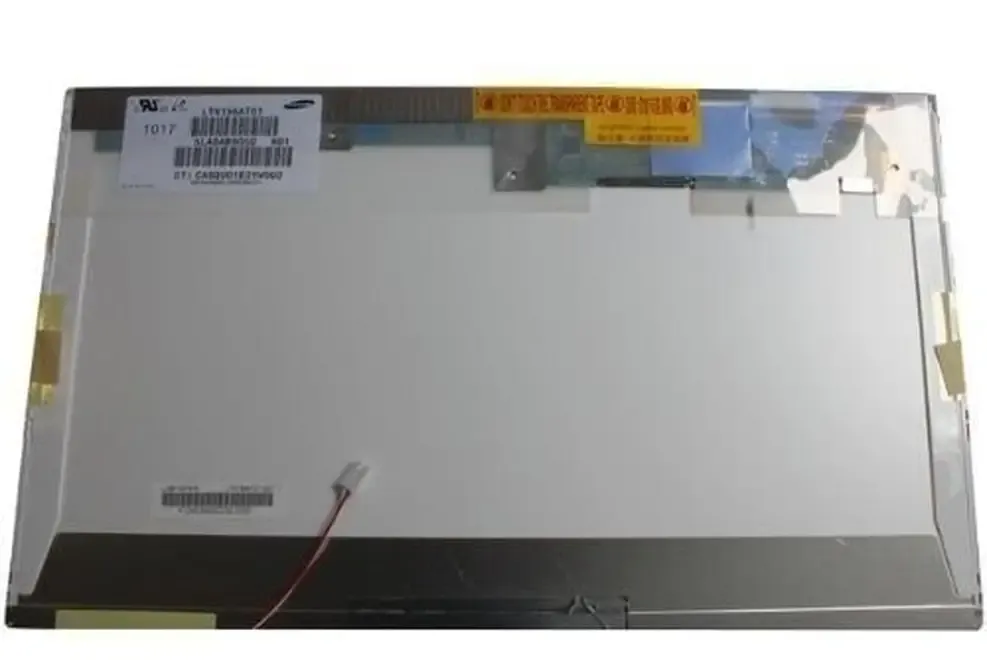 Display 15 6 e625 e725 Acer 5736 5737z