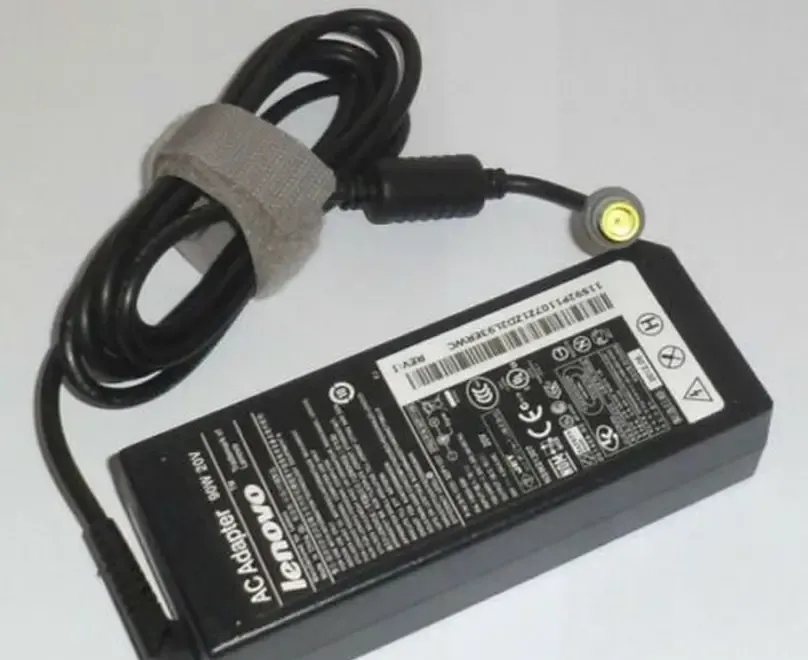 Incarcator original x60 x200