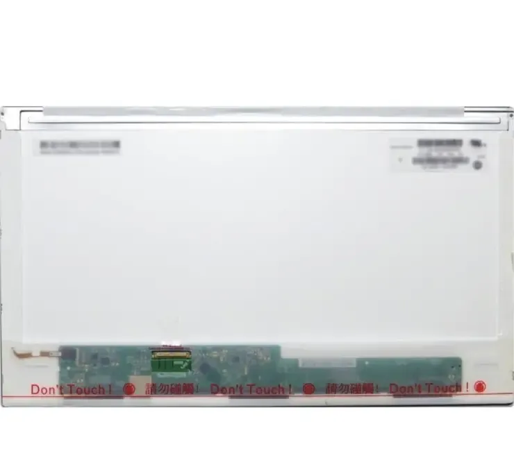 Display Laptop - Samsung np-r522 diagonala 15 6