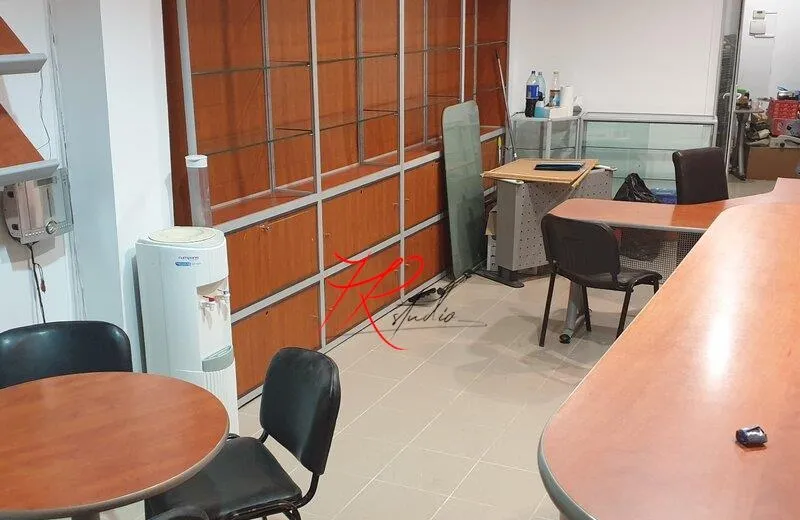 Mosilor Vanzare casa si teren