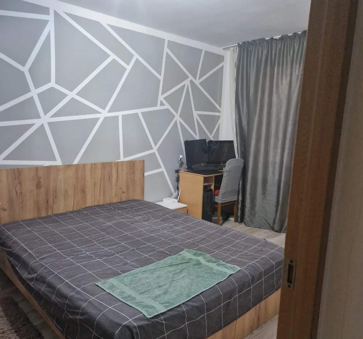 Brasov Uzina 2