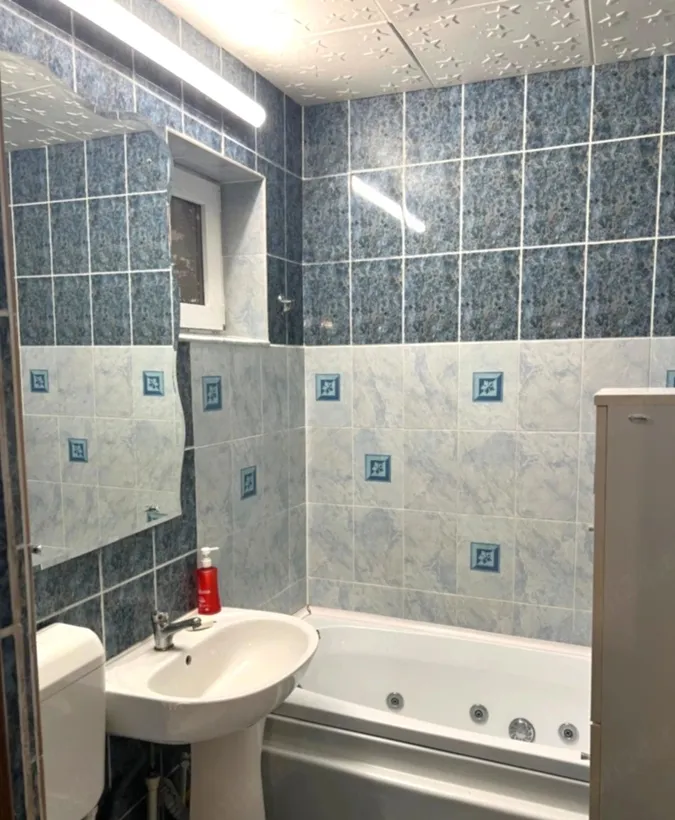 Giurgiului Piata Progresul Targu Frumos metrou Eroii Revolutiei ac tv