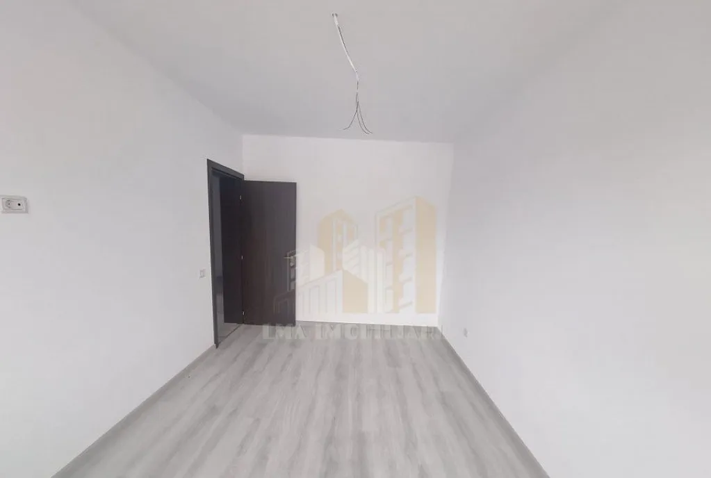 Apartament 2 camere Subcetate Sanpetru Brasov
