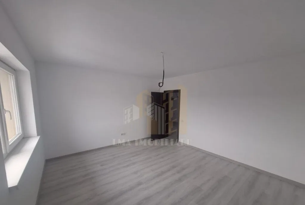Apartament 2 camere Subcetate Sanpetru Brasov