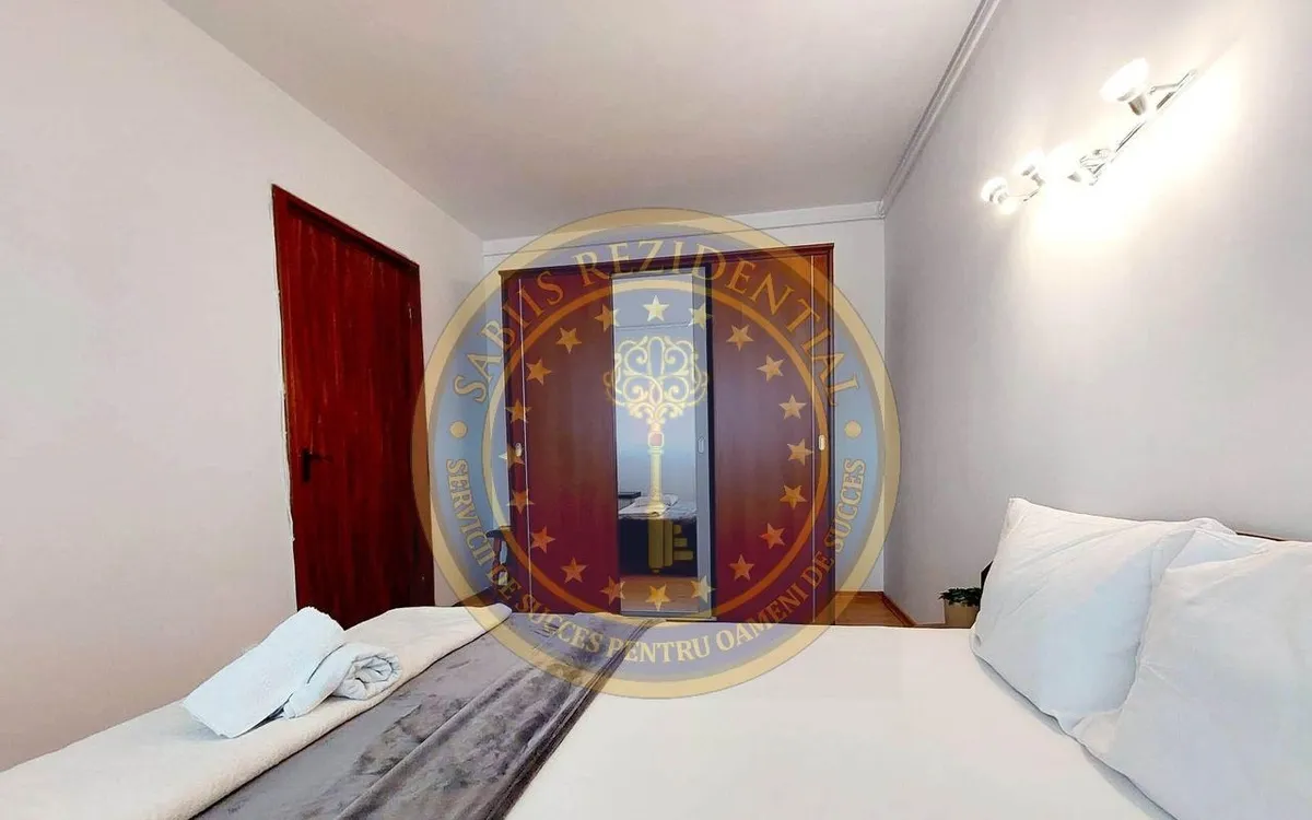 Metrou Piata Parc Drumul Taberei inchirieri apartament 2 camere
