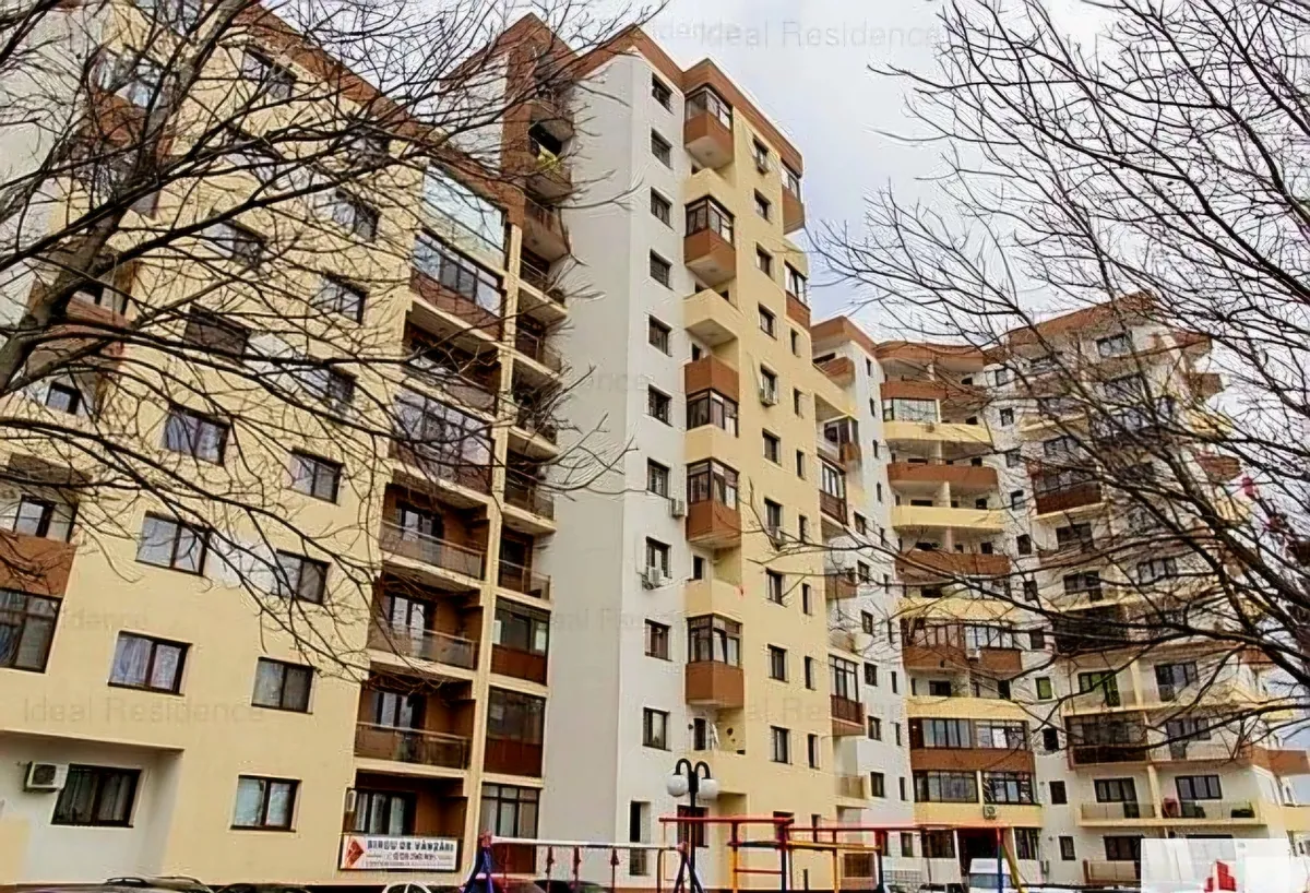 Pucheni Rahova