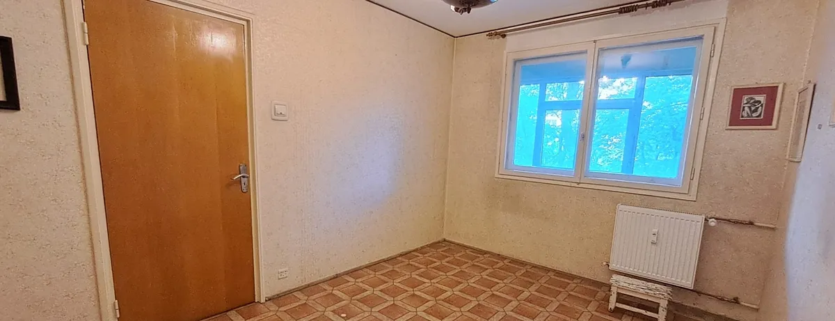 Dristor Camil Ressu / P ta Ramnicu Sarat metrou la 450 m etaj 2/10
