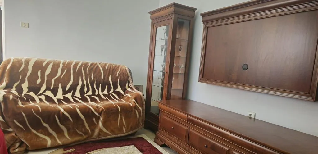 De vanzare casa individuala 3 camere Str Vultur 105 0