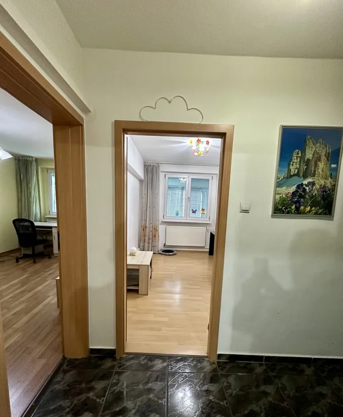 Drumul Taberei zona Romancierilor