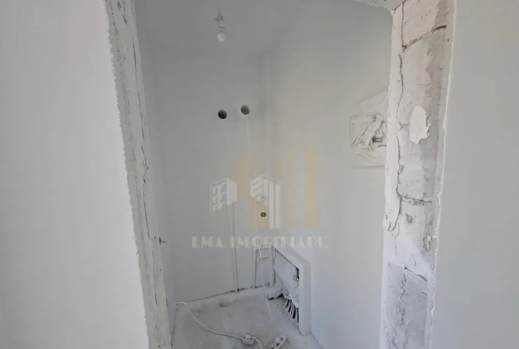 Casa Sanpetru Brasov zona dealului Lempes