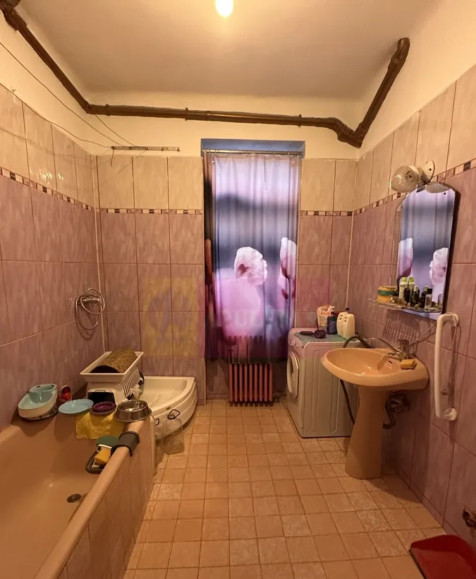 Apartament 4 camere Ferdinand Gara de Est