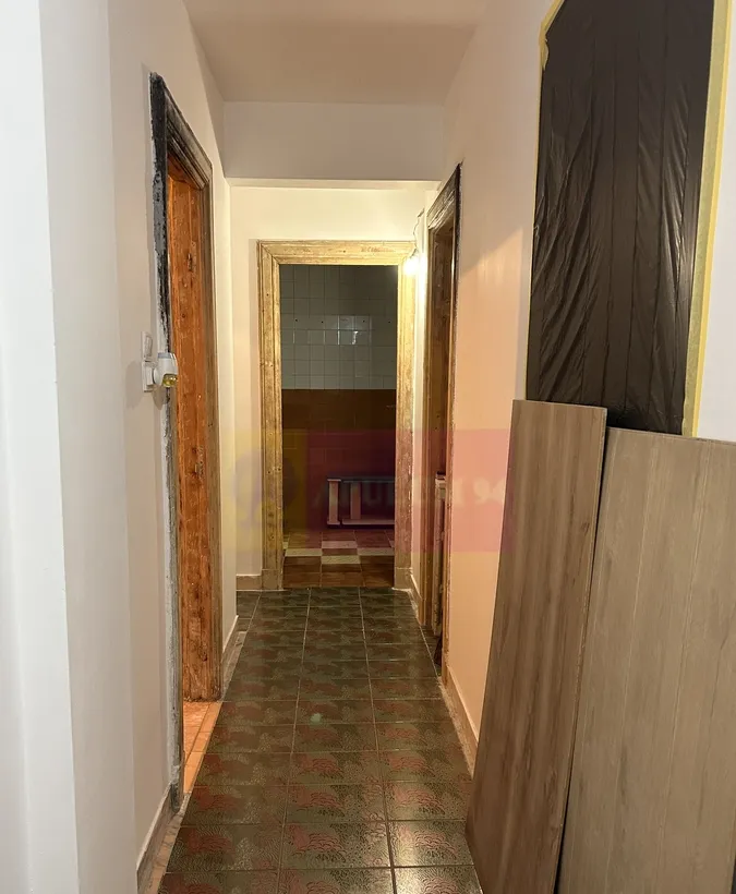 Apartament 4 camere Ferdinand Gara de Est