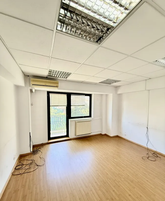 Piata Unirii Sitraco Center ap 4 camere ideal locuinta investitie