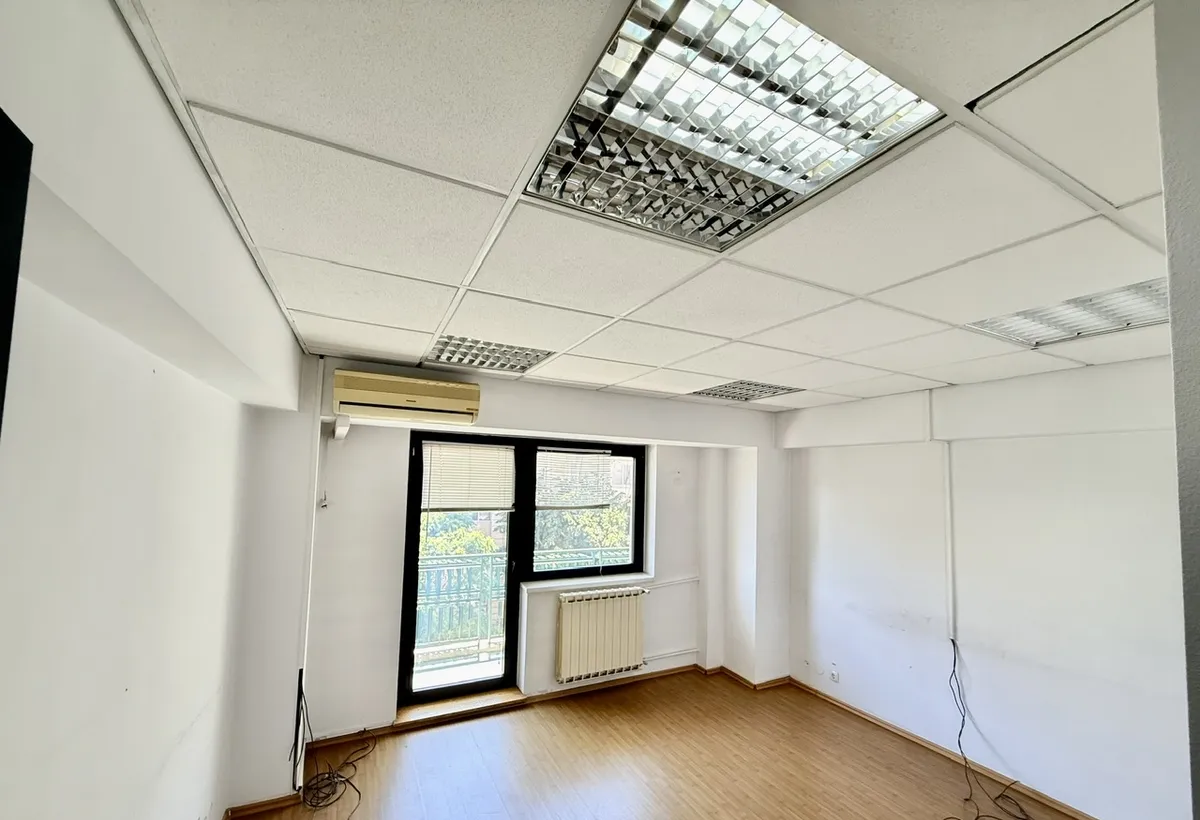 Piata Unirii Sitraco Center ap 4 camere ideal locuinta investitie