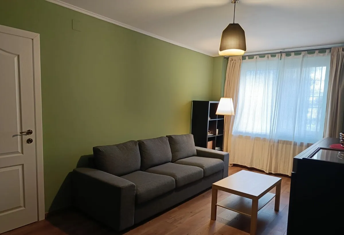Rahova Petre Ispirescu Margeanului