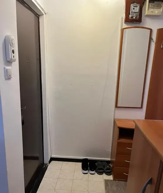 De inchiriat