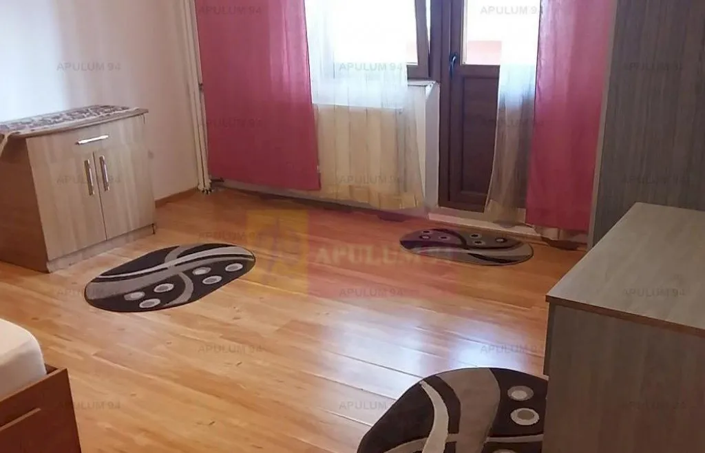 Inchiriere garsoniera zona Mihai Bravu Vitan Mall