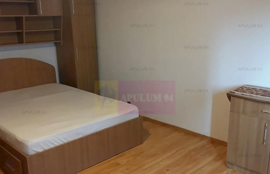 Inchiriere garsoniera zona Mihai Bravu Vitan Mall