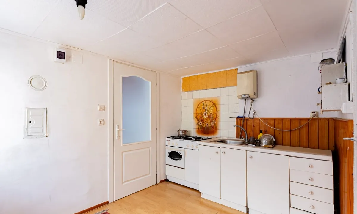 Pecica jud Arad casa de vanzare