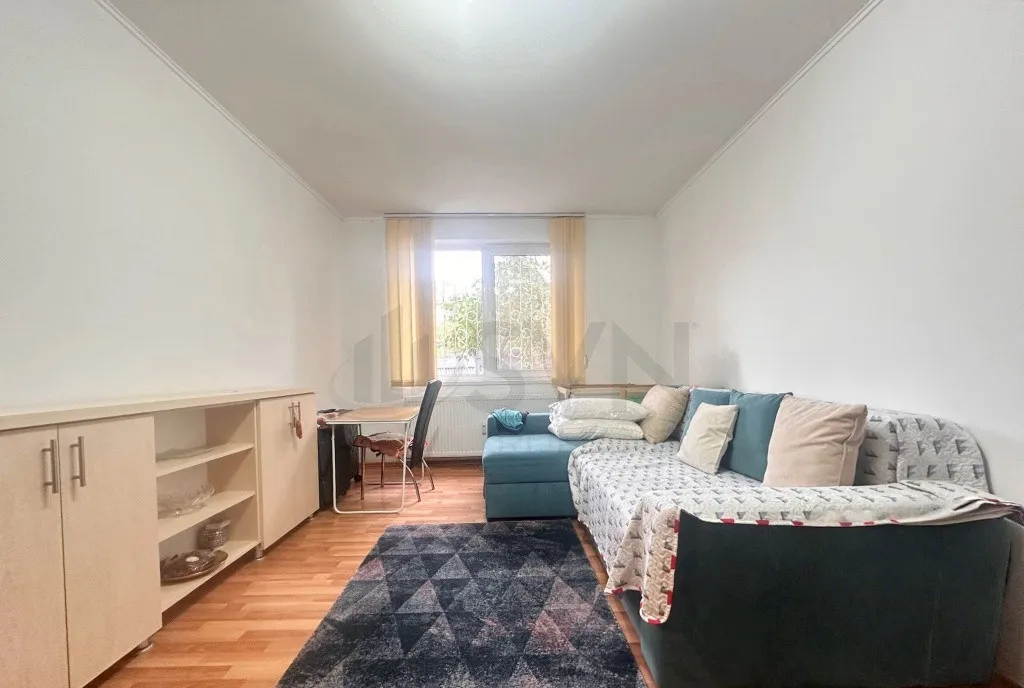 Apartament 2 camere Lacul Tei l Ghica Tei