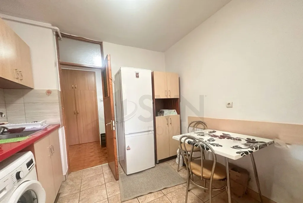 Apartament 2 camere Lacul Tei l Ghica Tei