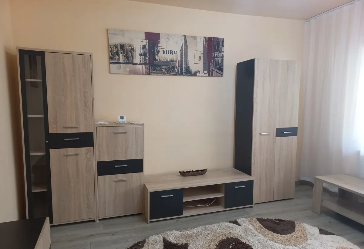 Constanta Bl Tomis 277