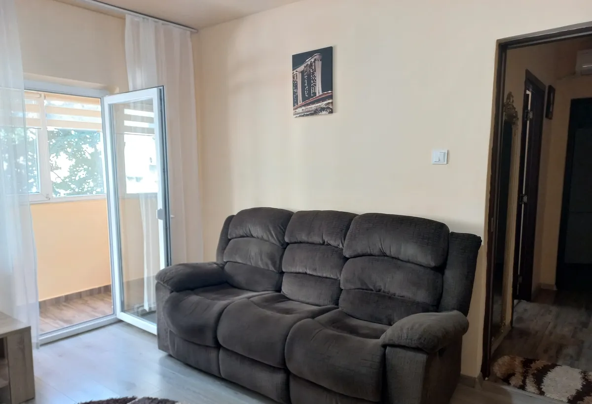 Constanta Bl Tomis 277