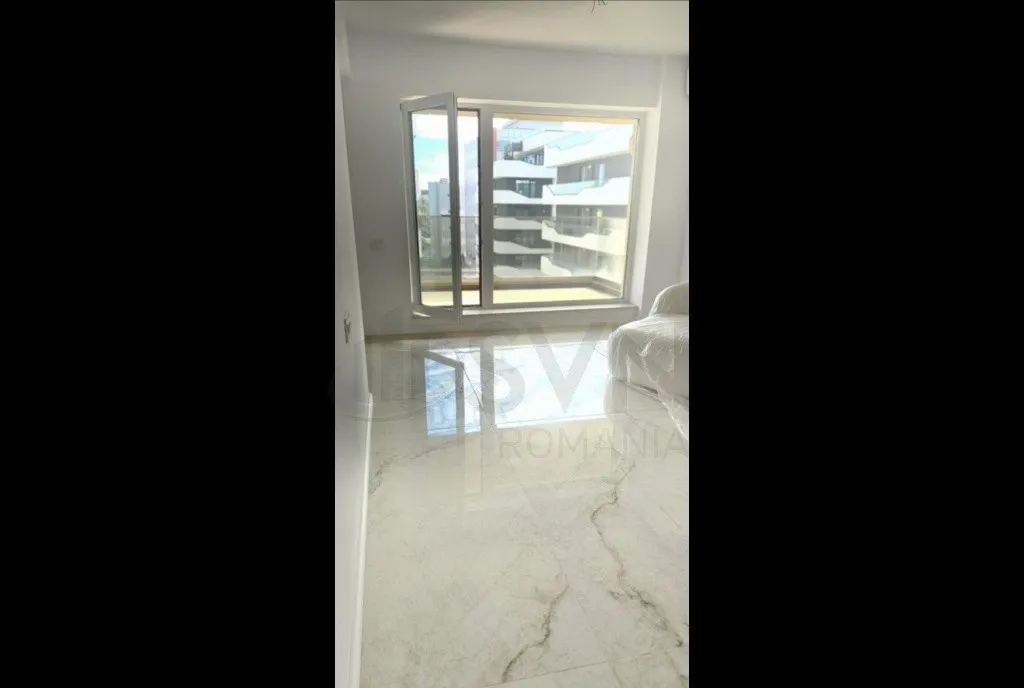 Apartament 2 Camere I Porsche PiperaI Liber