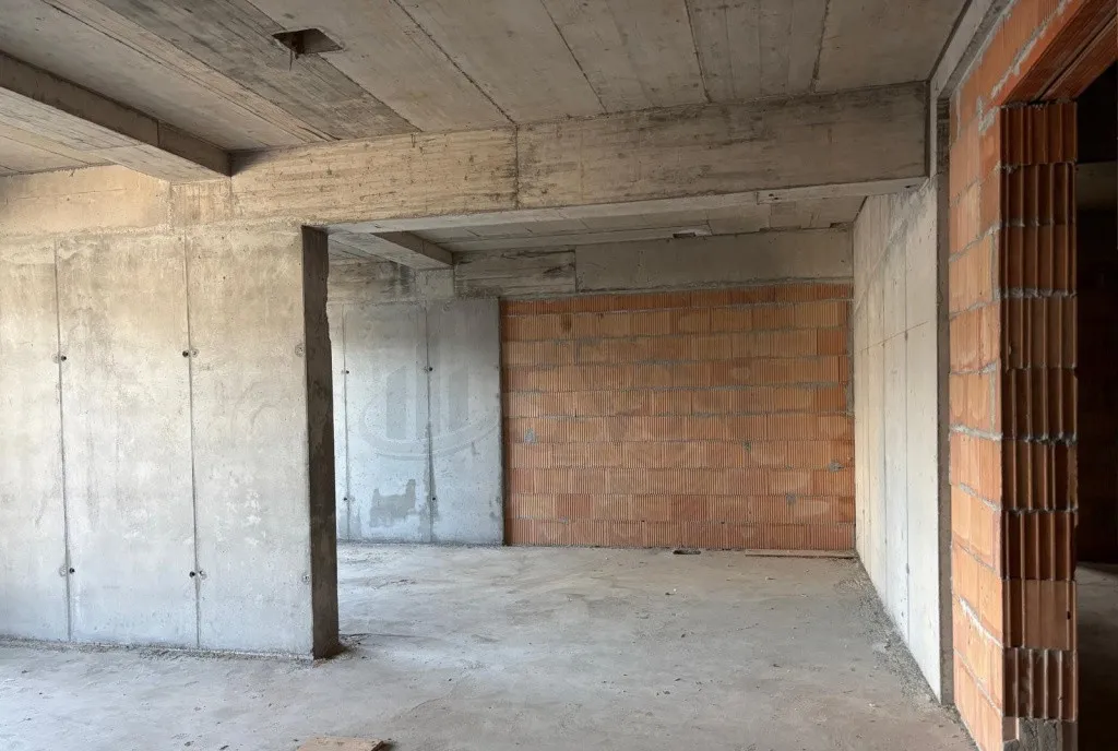 Studio Dublu IResidence Pipera Plaza I Cesiune