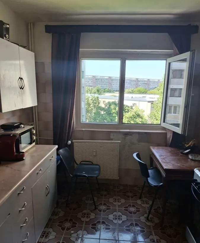 Titan Apartament 2 camere de vanzare zona Titan