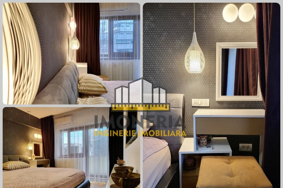 Alba Iulia 3 camere 0 comision pet friendly 500m depozitari