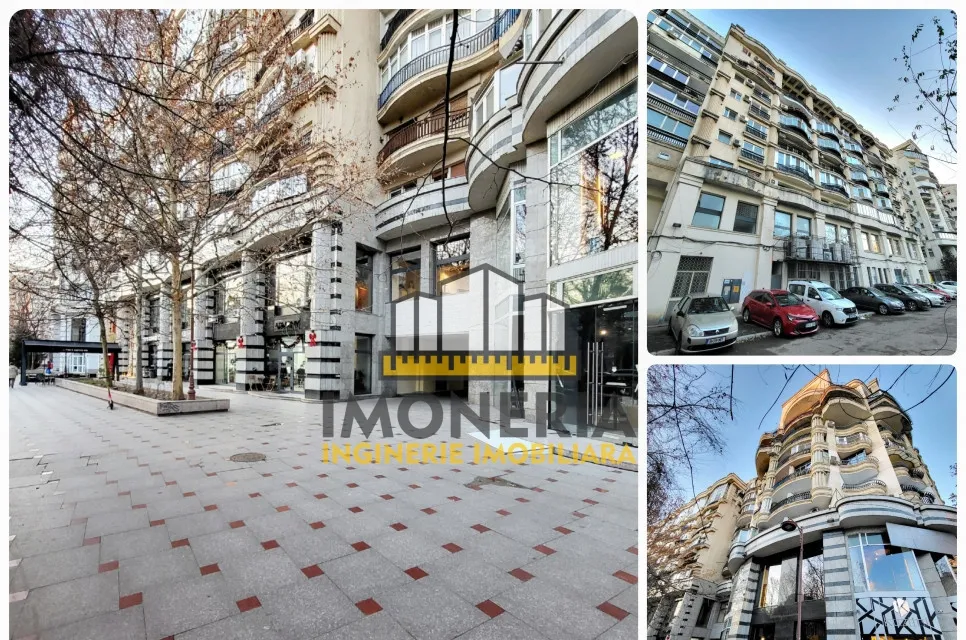 Alba Iulia 3 camere 500m depozitari 0 comision pet friendly