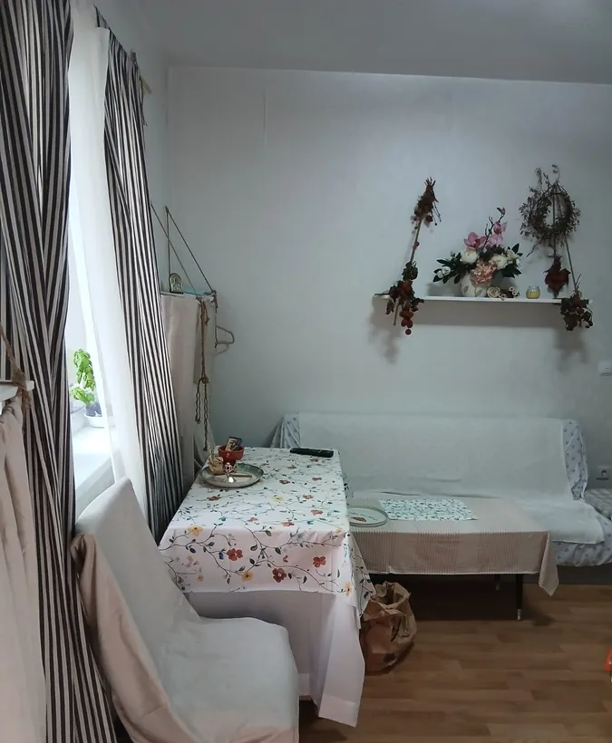 Cismigiu inchiriere garsoniera