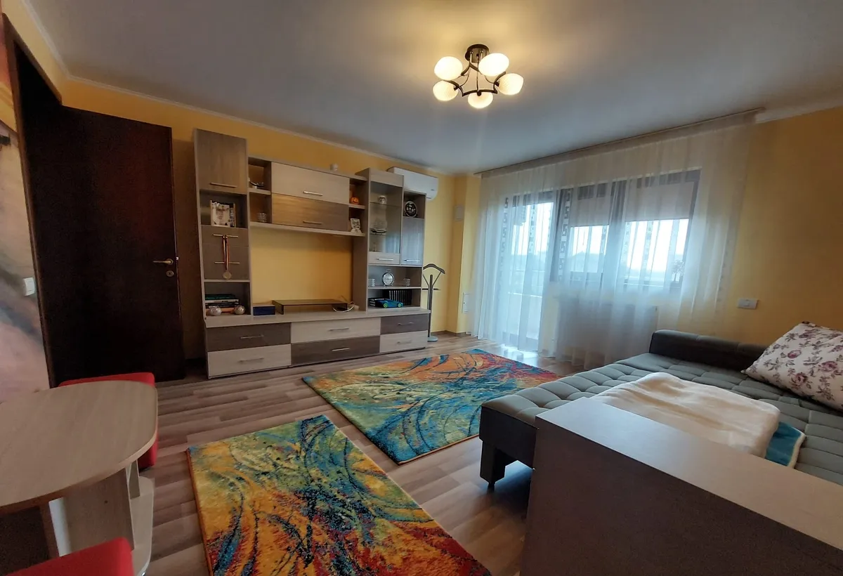 Vila Premium in Cornetu de exceptie structura record finisaje nobile