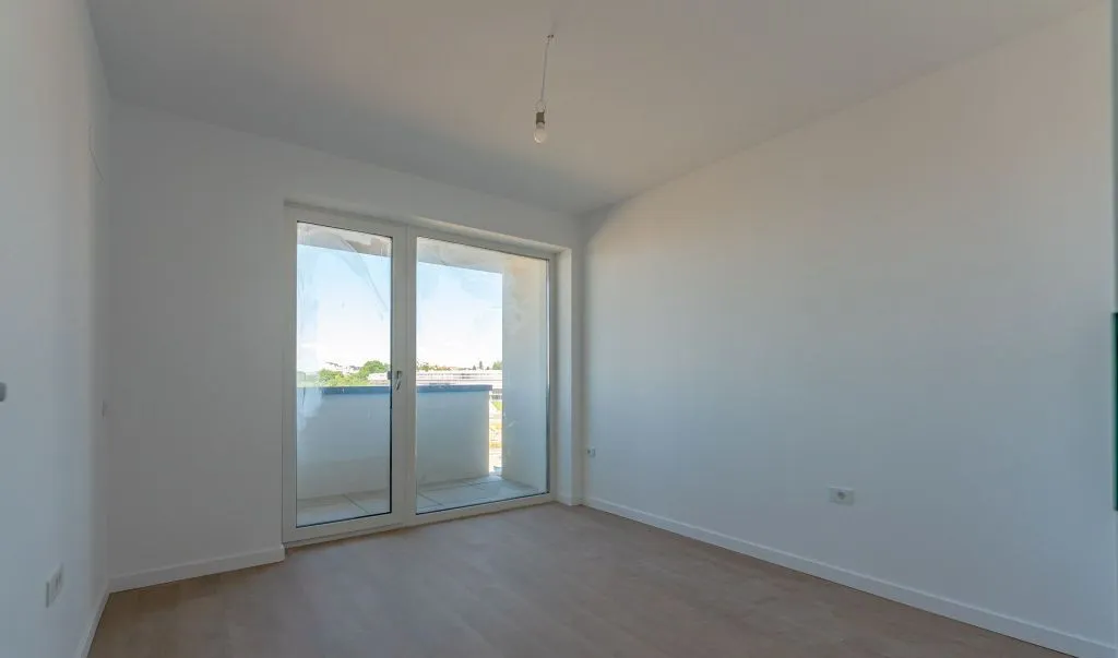Apartament Studio 42 52 mp 11 85 mp Balcon Sala Pol