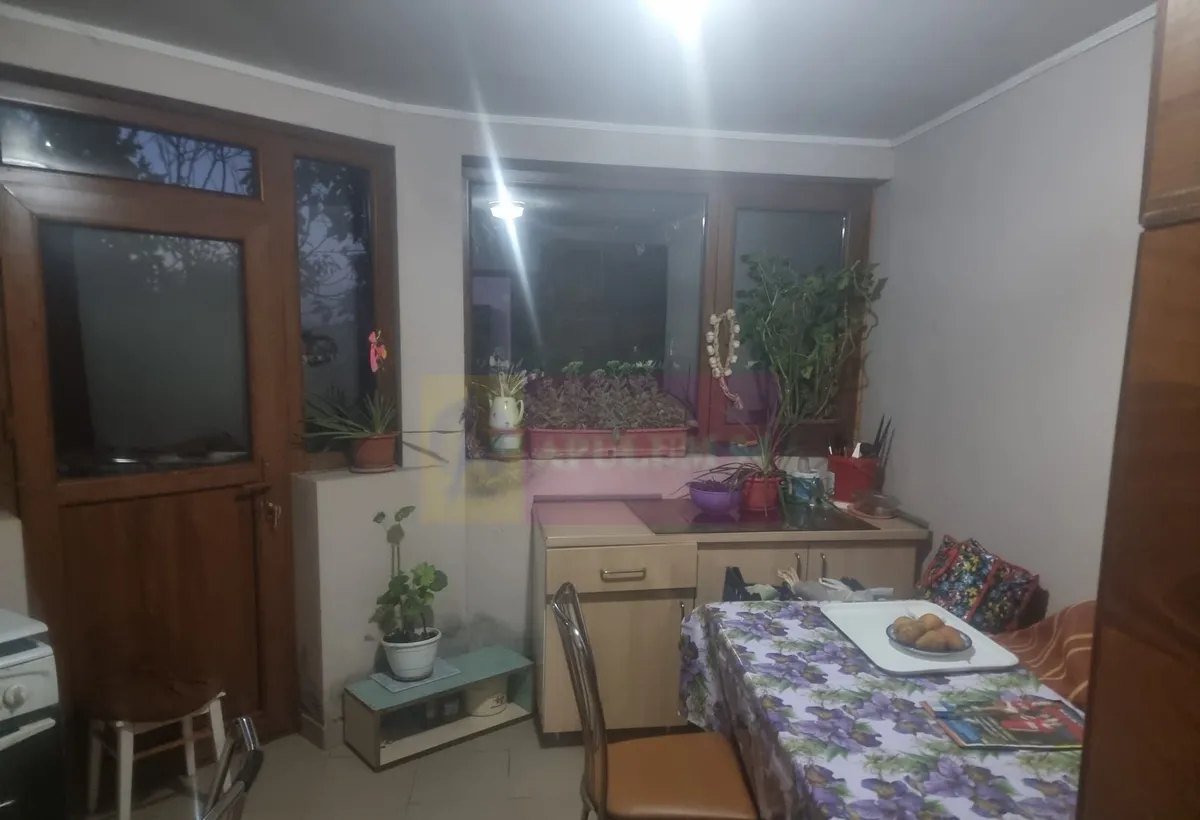 De vanzare casa in com branesti if