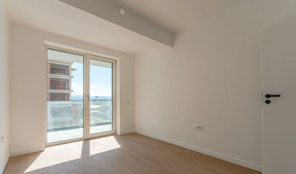 Apartament 2 5 Camere Sala Polivalenta 59 mp Util 18