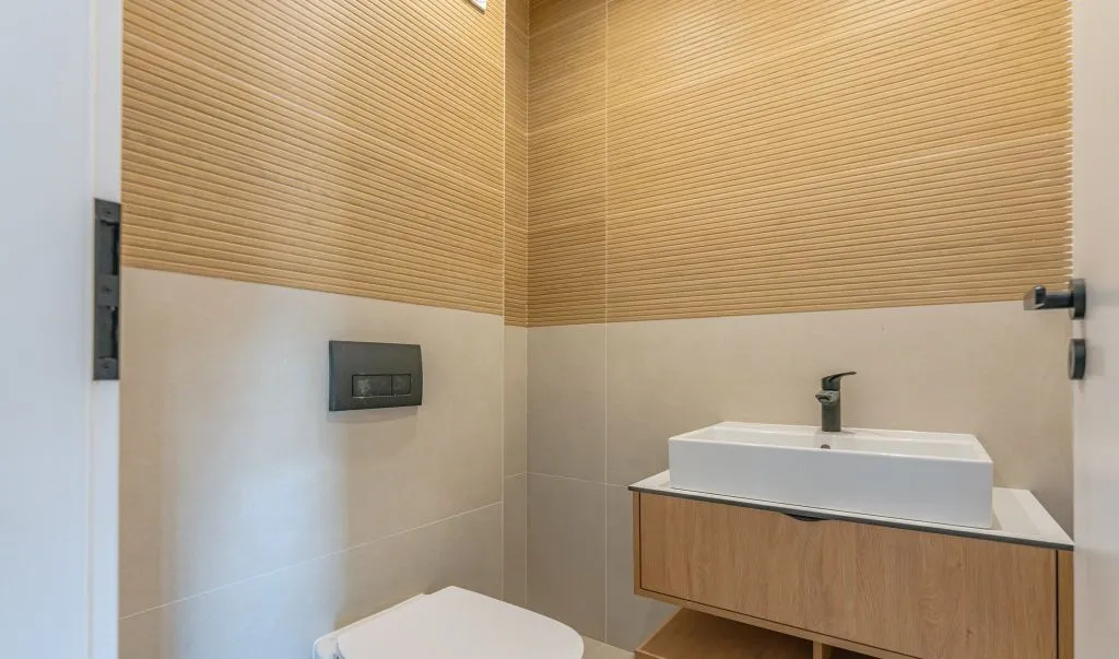 Apartament 2 5 Camere Sala Polivalenta 59 mp Util 18