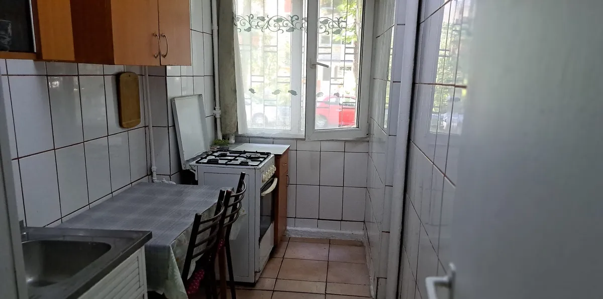 Brancoveanu p/4 proprietar mobilat colaborez