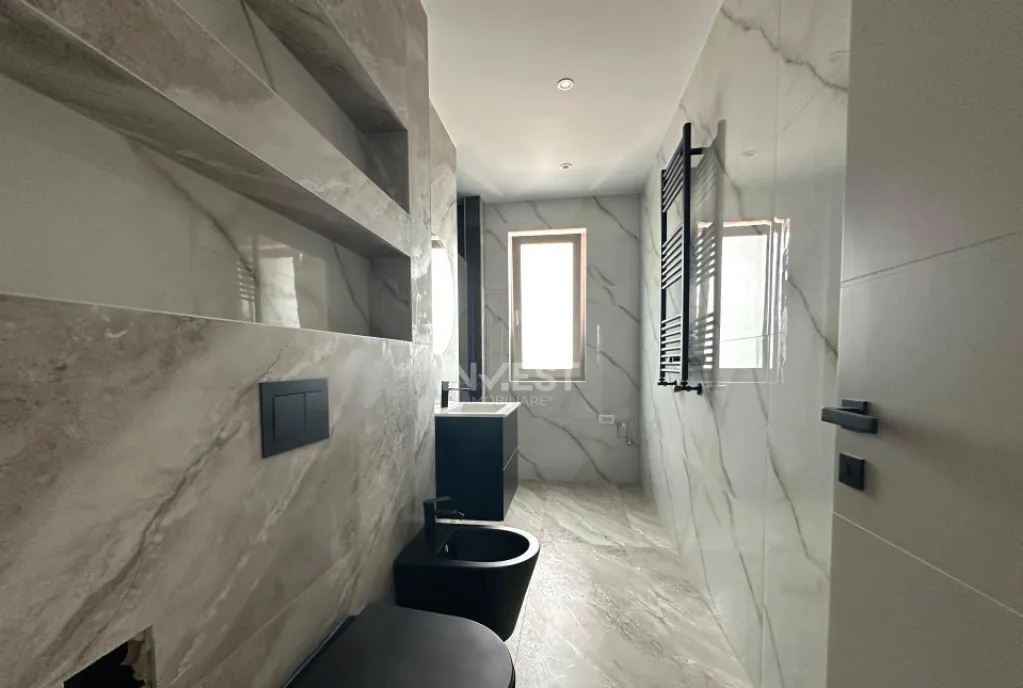 3 camere valea lupului rediu