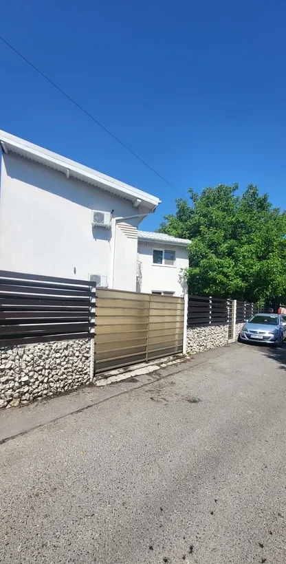 Bucuresti sector 3