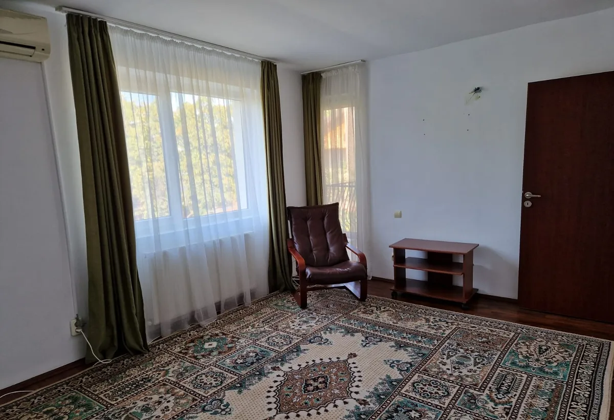 Calea Giulesti sector 6 Bucuresti