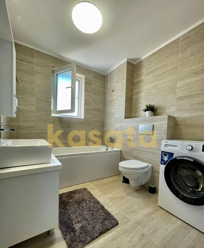 Ilfov Vila nc Cosmopolis 85 mp mobilat si utilat 2 bai dresing