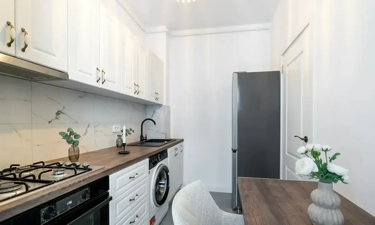 Timisoara Apartament 2 camere Mobilat Utilat Exigent Direct Propietar