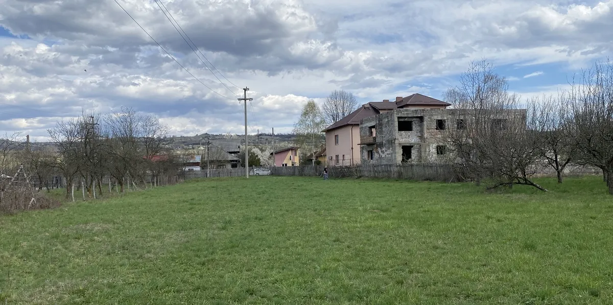 Berevoesti Arges