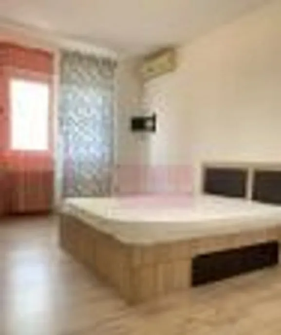 Garsoniera premium 40mp Matei Basarab/Decebal renovata
